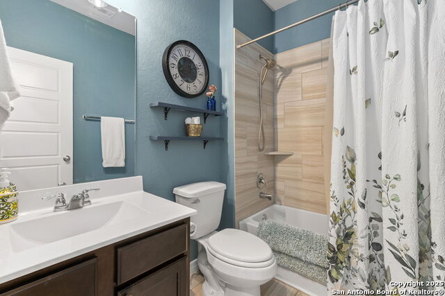 Image 8 of 44 For 3238 Blenheim Park