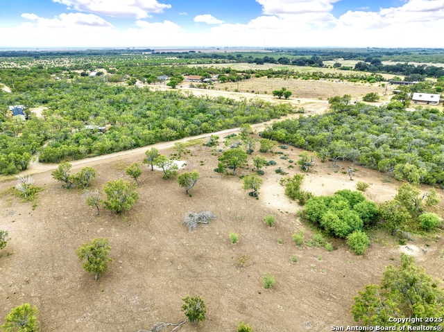 Image 5 of 7 For 207 Veterans