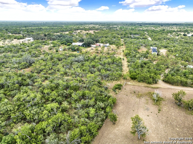 Image 6 of 7 For 207 Veterans