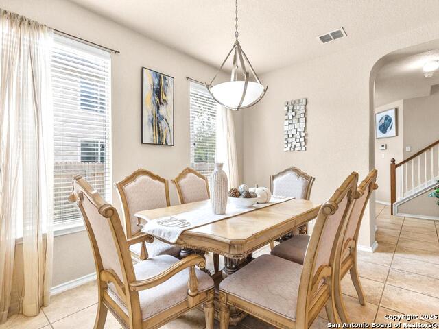 Image 10 of 29 For 12310 Abbey Garden