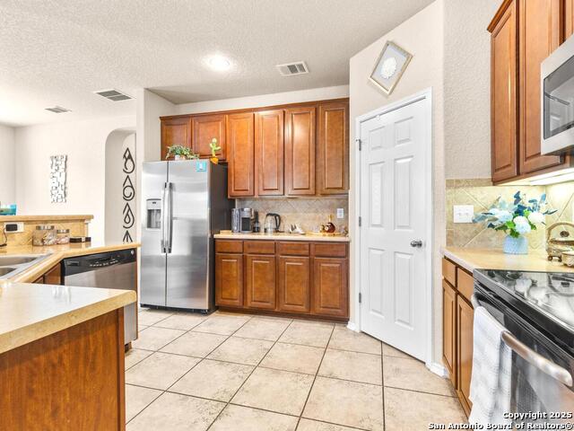 Image 12 of 29 For 12310 Abbey Garden