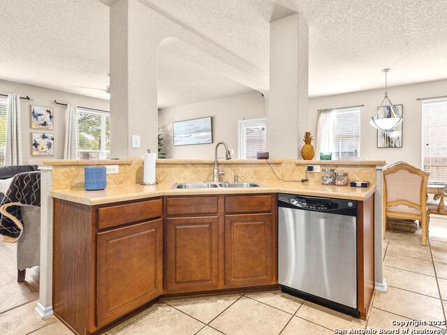 Image 13 of 29 For 12310 Abbey Garden