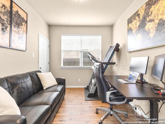 Image 14 of 29 For 12310 Abbey Garden