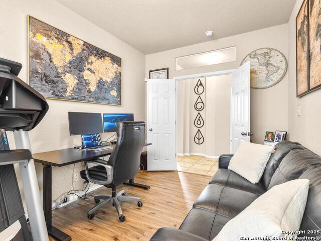 Image 15 of 29 For 12310 Abbey Garden