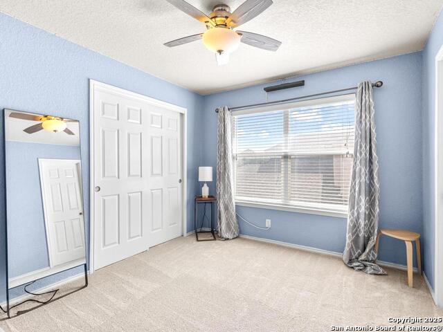 Image 16 of 29 For 12310 Abbey Garden