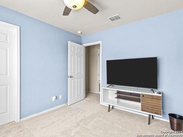 Image 17 of 29 For 12310 Abbey Garden