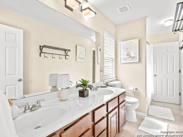 Image 18 of 29 For 12310 Abbey Garden