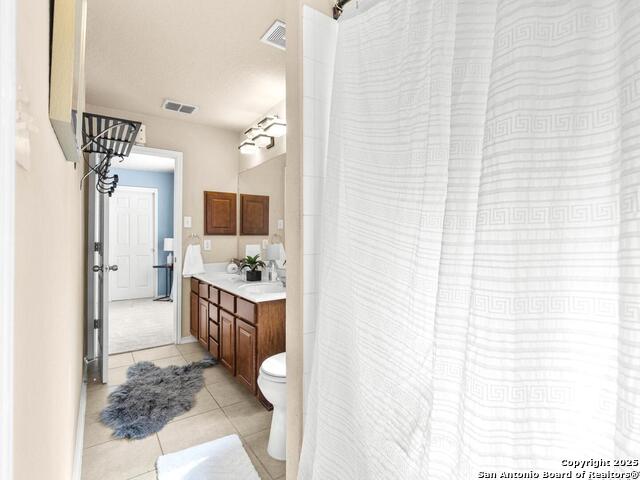 Image 19 of 29 For 12310 Abbey Garden