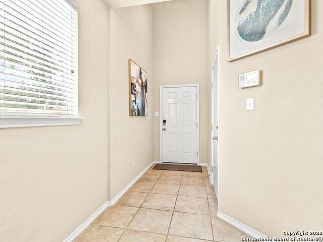 Image 2 of 29 For 12310 Abbey Garden