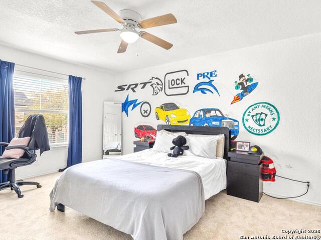 Image 20 of 29 For 12310 Abbey Garden