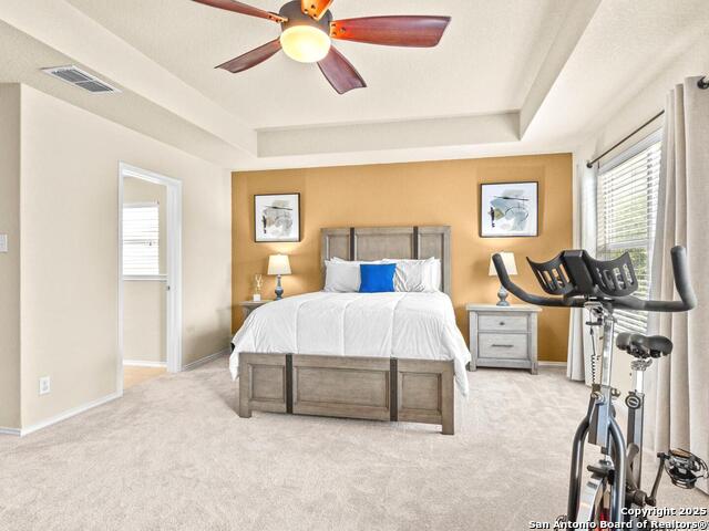 Image 21 of 29 For 12310 Abbey Garden