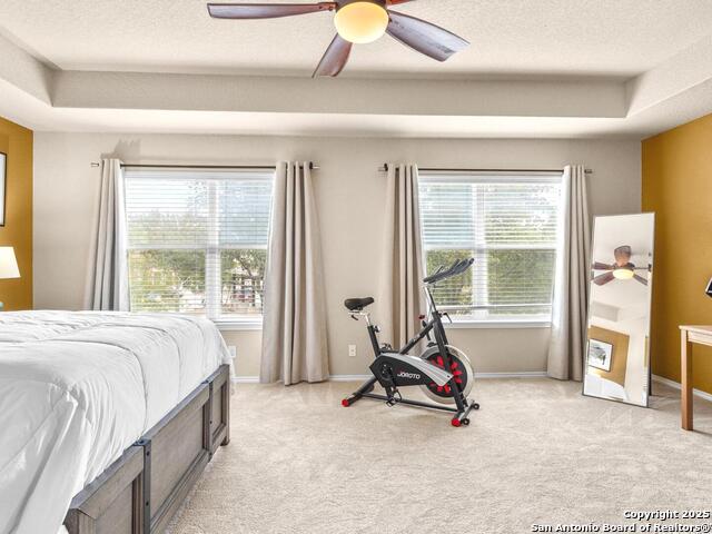 Image 22 of 29 For 12310 Abbey Garden