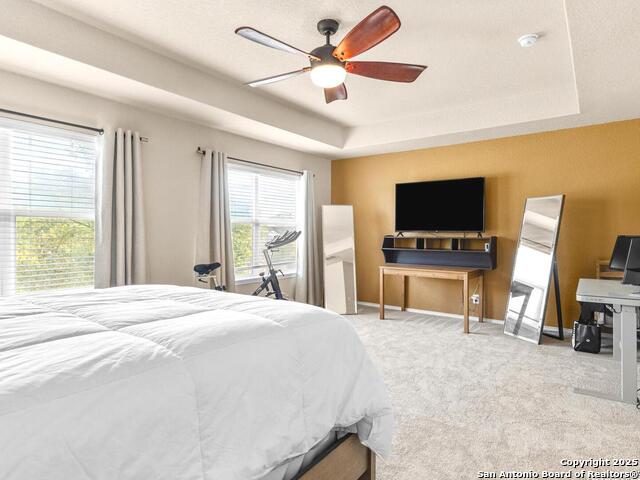 Image 23 of 29 For 12310 Abbey Garden