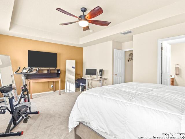 Image 24 of 29 For 12310 Abbey Garden