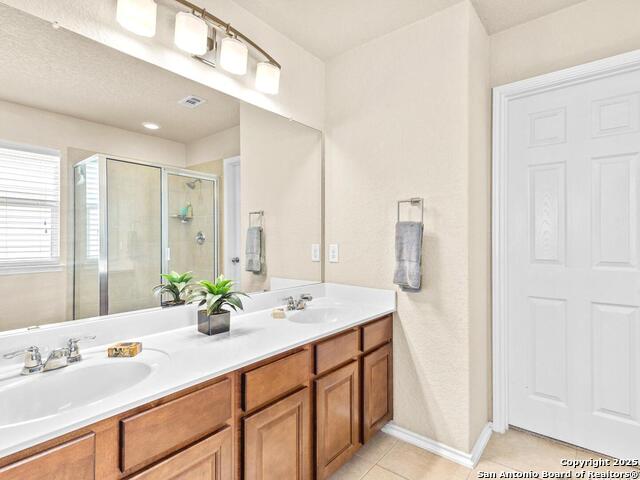 Image 25 of 29 For 12310 Abbey Garden