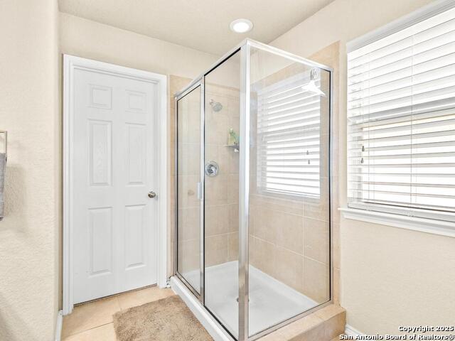 Image 26 of 29 For 12310 Abbey Garden