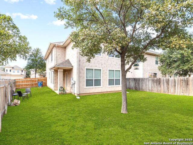 Image 27 of 29 For 12310 Abbey Garden