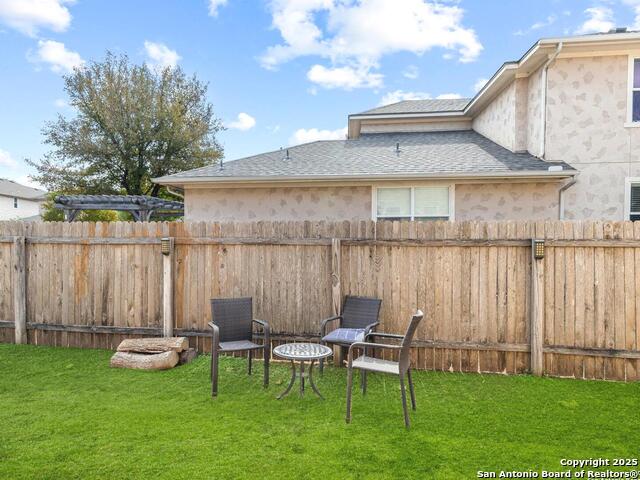 Image 28 of 29 For 12310 Abbey Garden