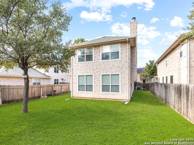 Image 29 of 29 For 12310 Abbey Garden