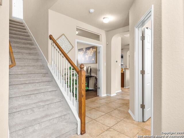 Image 3 of 29 For 12310 Abbey Garden