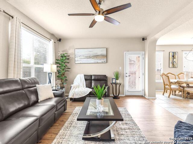 Image 5 of 29 For 12310 Abbey Garden