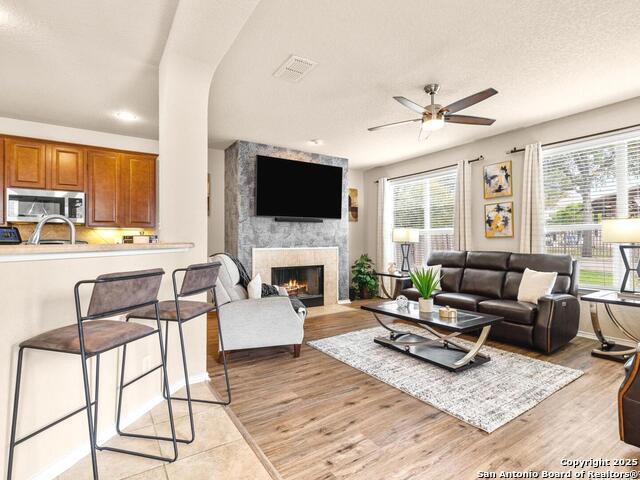 Image 6 of 29 For 12310 Abbey Garden