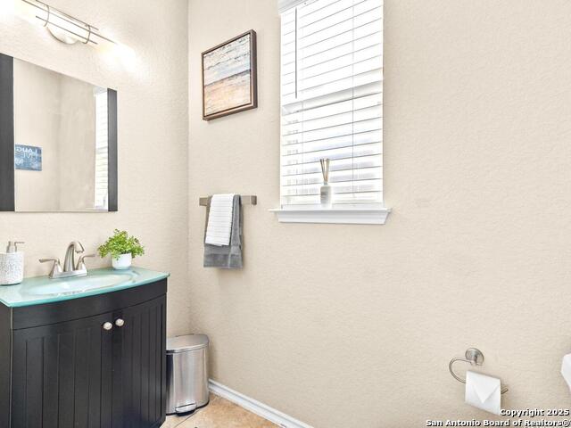 Image 8 of 29 For 12310 Abbey Garden