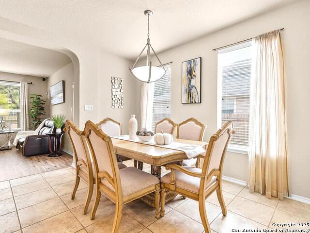 Image 9 of 29 For 12310 Abbey Garden