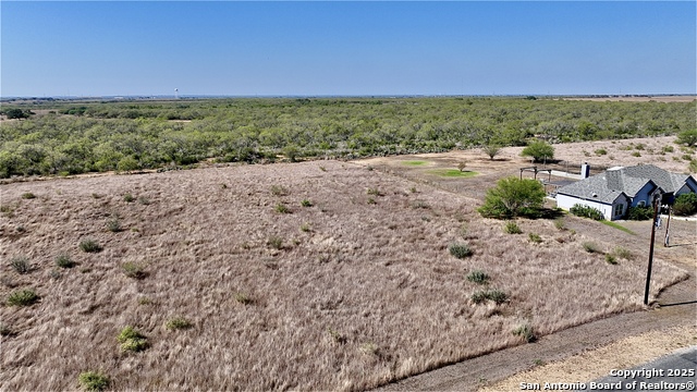 Details for 157 Gentle Breeze, Floresville, TX 78114