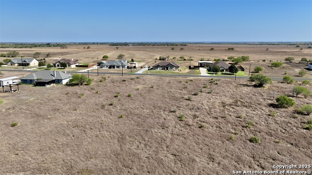 Image 2 of 4 For 157 Gentle Breeze