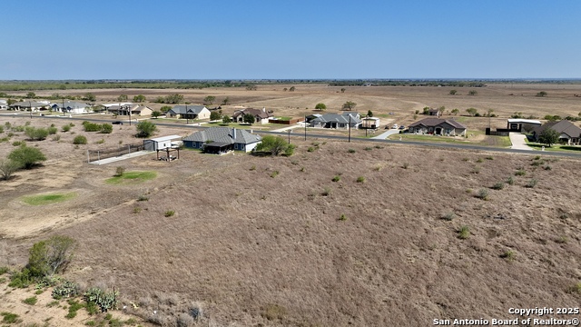 Image 3 of 4 For 157 Gentle Breeze