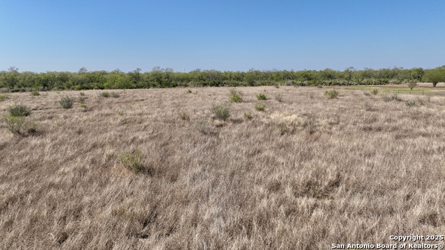 Image 4 of 4 For 157 Gentle Breeze