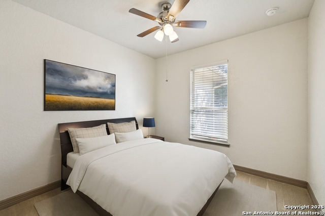 Listing photo id 9 for 1703 Nightshade