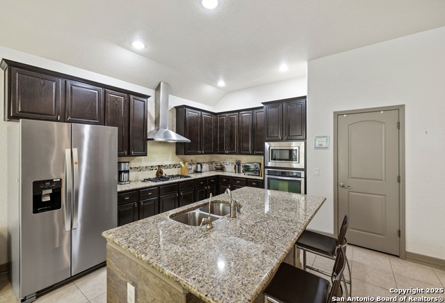 Listing photo id 4 for 1703 Nightshade