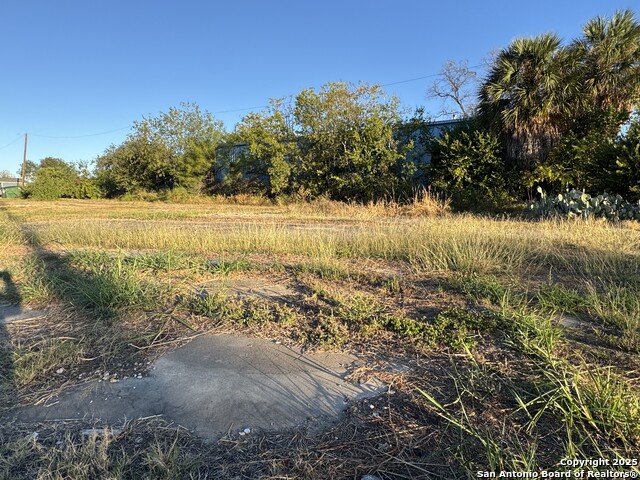 Image 3 of 9 For 407 Castroville