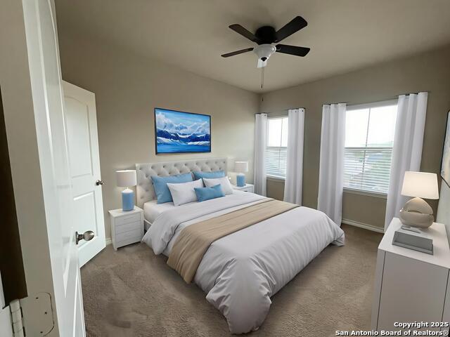 Image 12 of 20 For 1442 Rock Dove