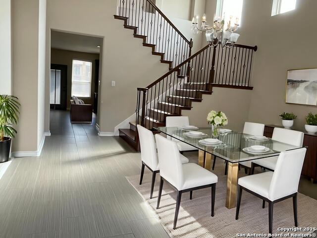 Image 2 of 20 For 1442 Rock Dove