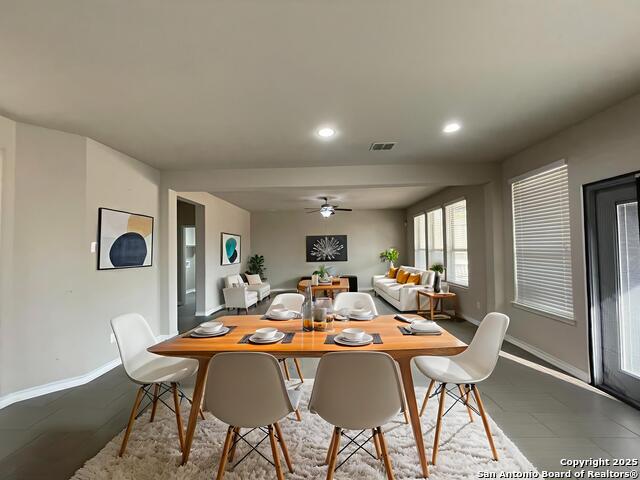 Image 6 of 20 For 1442 Rock Dove