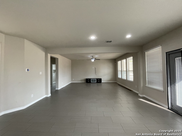 Image 7 of 20 For 1442 Rock Dove