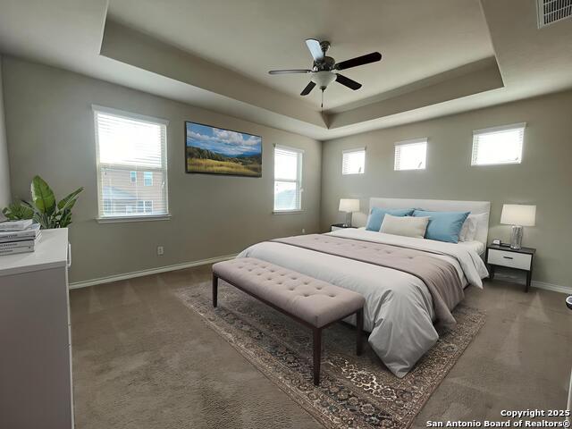 Image 8 of 20 For 1442 Rock Dove