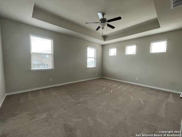 Image 9 of 20 For 1442 Rock Dove