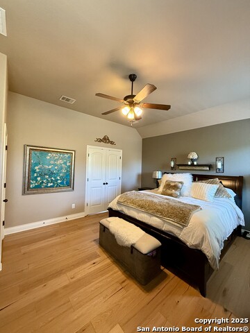 Listing photo id 10 for 28938 Fairs Gate