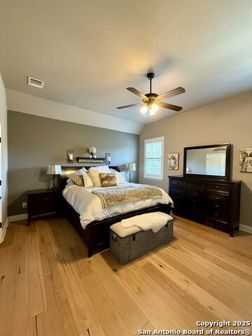 Listing photo id 11 for 28938 Fairs Gate