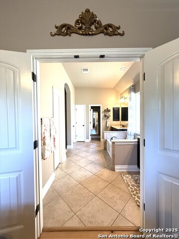 Listing photo id 12 for 28938 Fairs Gate