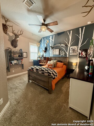 Listing photo id 14 for 28938 Fairs Gate