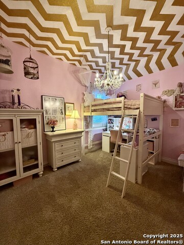 Listing photo id 15 for 28938 Fairs Gate