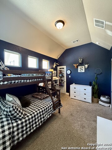 Listing photo id 17 for 28938 Fairs Gate