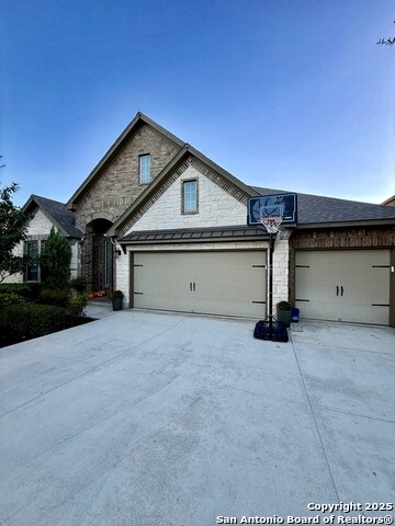 Listing photo id 0 for 28938 Fairs Gate