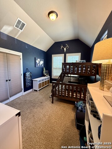 Listing photo id 18 for 28938 Fairs Gate