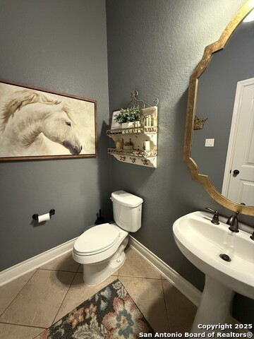 Listing photo id 21 for 28938 Fairs Gate